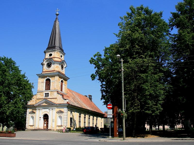 [ pilt: IMG_0667 X.JPG ]
